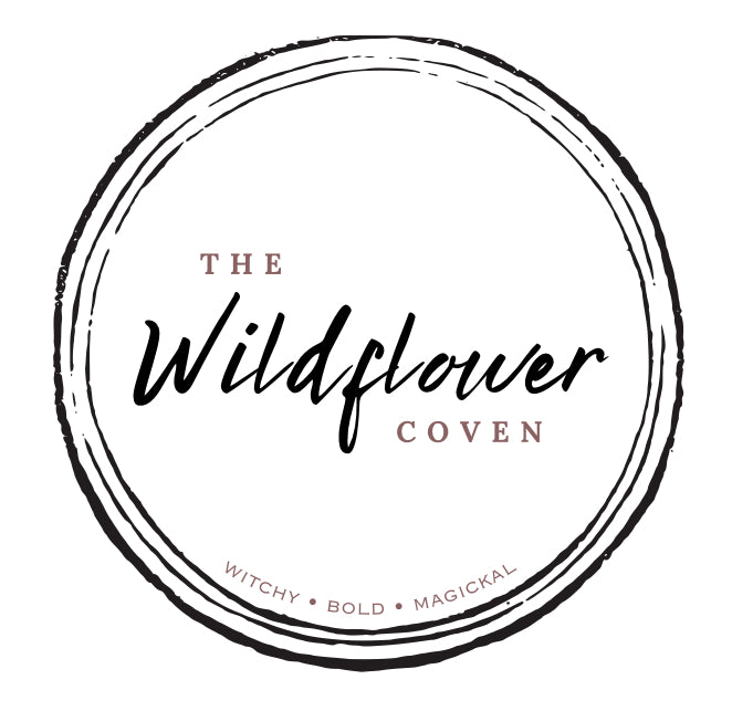The Wildflower Coven, LLC